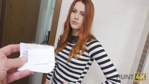 Thanh niên hám tiền để người yêu xxx với người khác trước mặt