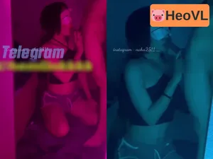 đĩ nhật hạ máu dâm liếm thằng nhỏ anh yêu || p2