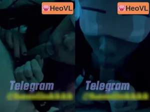 đào nhật hạ máu dâm liếm cây hàng anh yêu || p3
