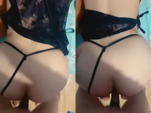 Bạn gái khoái tê cô bé vì cô bạn gái xxx cực lâu nhưng vẫn chưa xuất